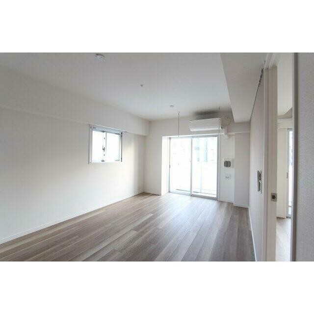 ※同仕様写真含む(居間)