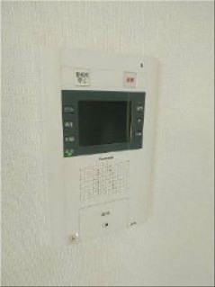 ※同仕様写真含む