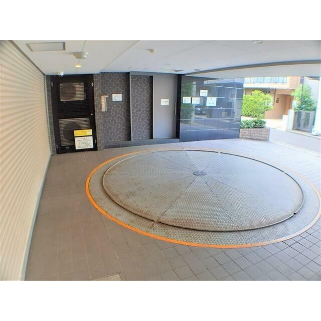 (その他建物画像)