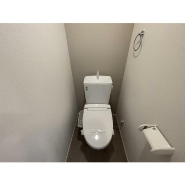 ※同仕様写真(内装)