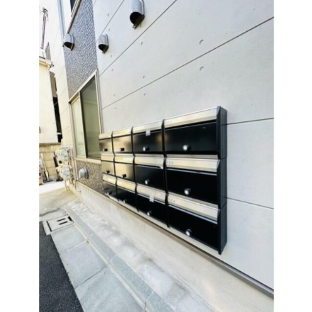 (その他建物画像)