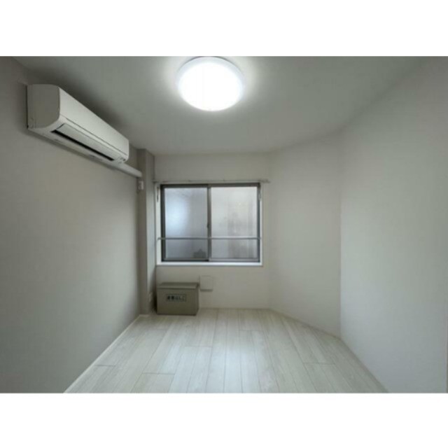 ※同仕様写真(居間)