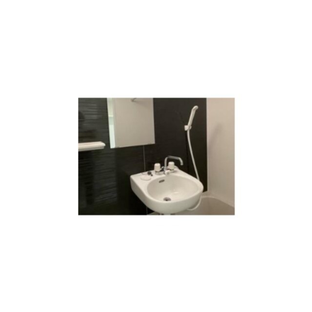 ※同仕様写真(内装)