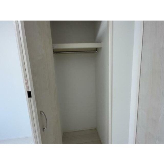 ※同仕様写真(内装)