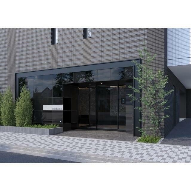 (その他建物画像)