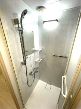 ※同仕様写真(風呂)