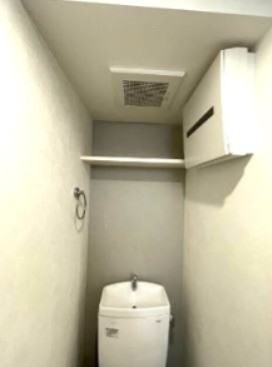 ※同仕様写真(内装)