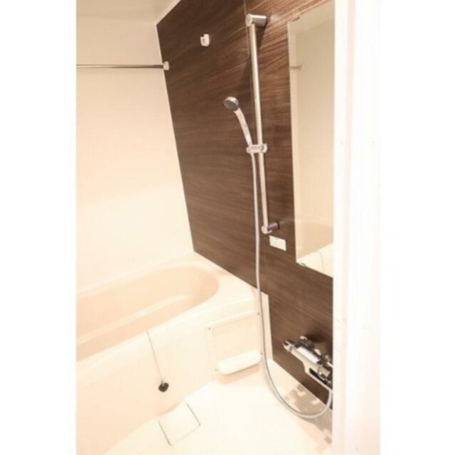 ※同仕様写真含む(風呂)