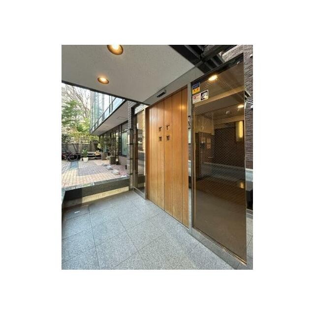 (その他建物画像)