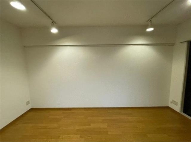 ※同仕様写真含む(居間)