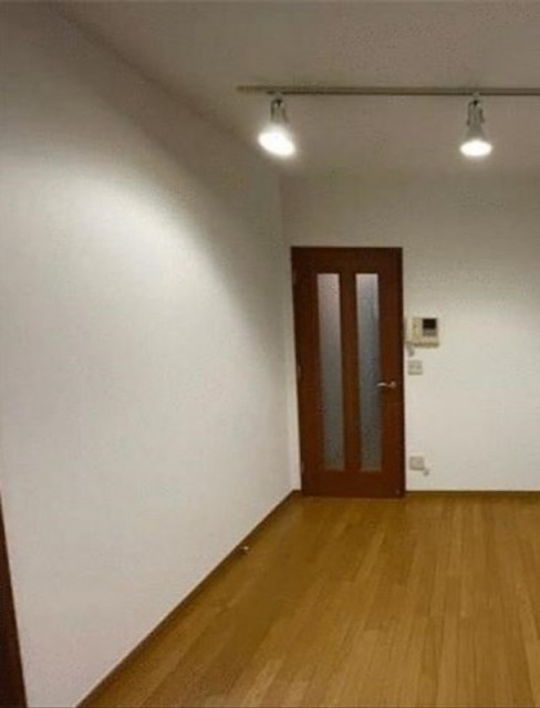 ※同仕様写真含む