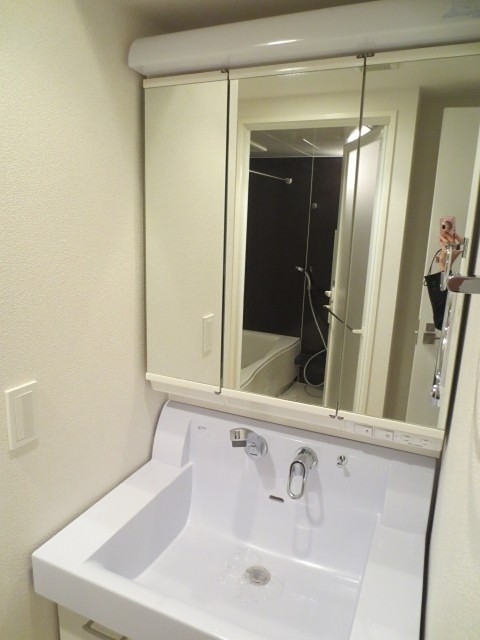 ※同仕様写真含む(内装)