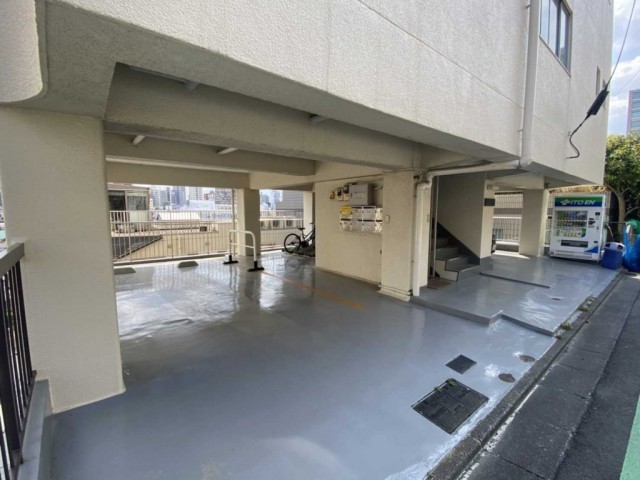 (その他建物画像)