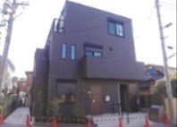 世田谷区野沢4丁目 【賃貸居住】マンション