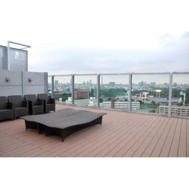 (その他建物画像)