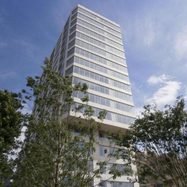 渋谷区神宮前3丁目 【賃貸居住】マンション