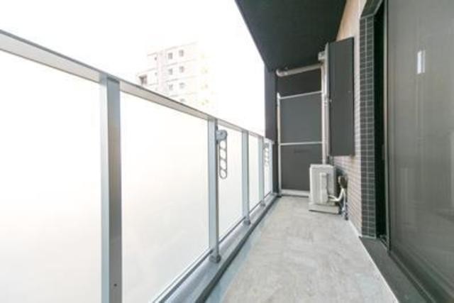 ※写真は同タイプ住戸です。