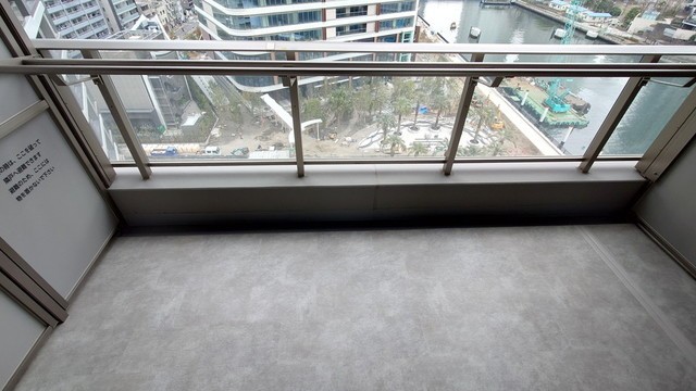 ※写真は同タイプ住戸です。