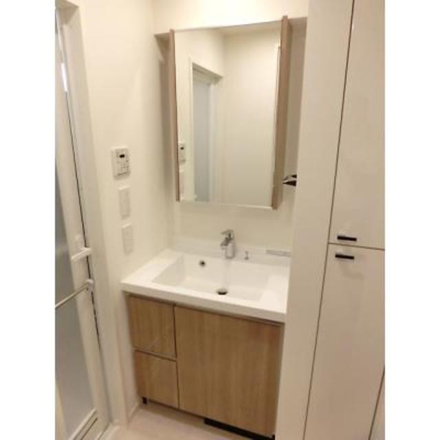 ※写真は同タイプ住戸です。(内装)