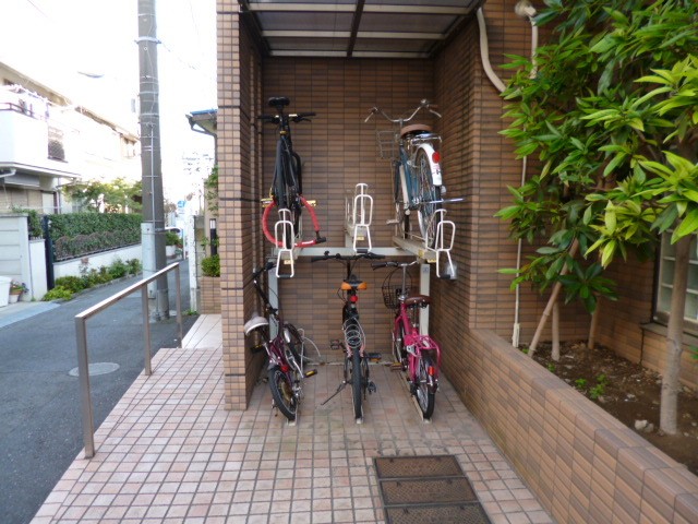 (その他建物画像)