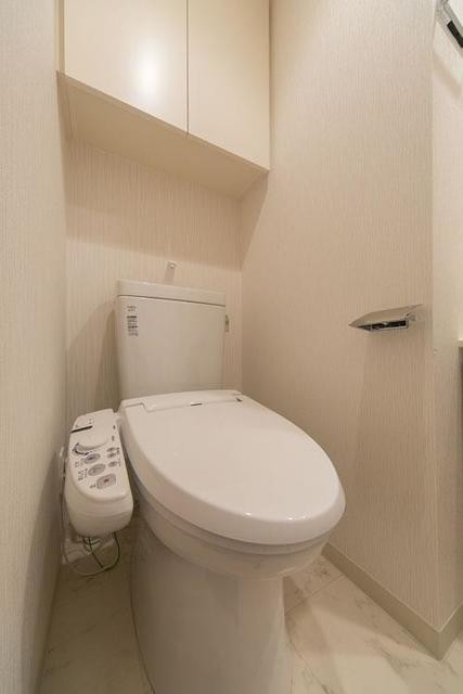 ※写真は同タイプ住戸です。(内装)