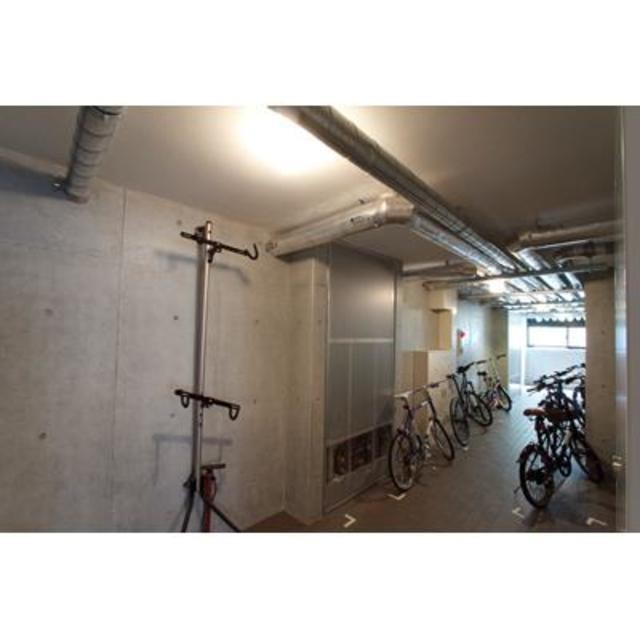 (その他建物画像)