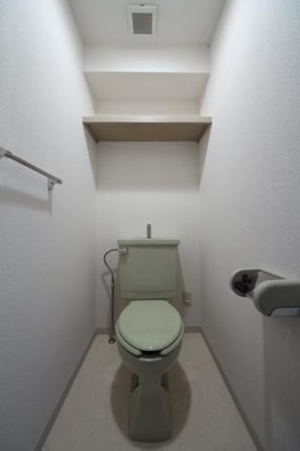 ※写真は同タイプ住戸です。(内装)