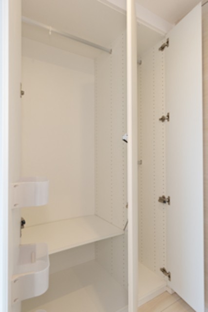 ※写真は同タイプ住戸です。(内装)