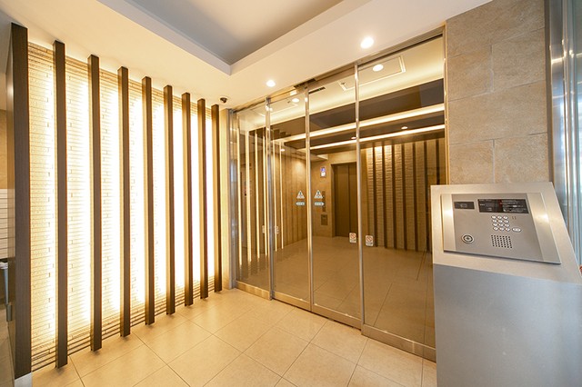 (その他建物画像)