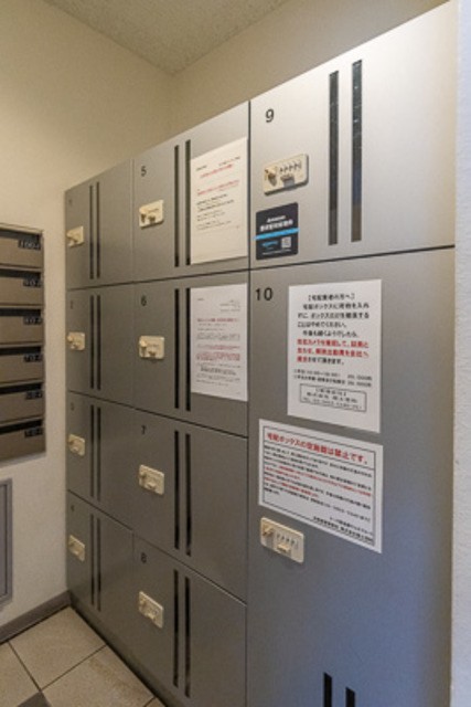 (その他建物画像)