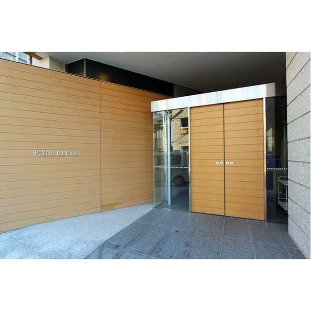 (その他建物画像)