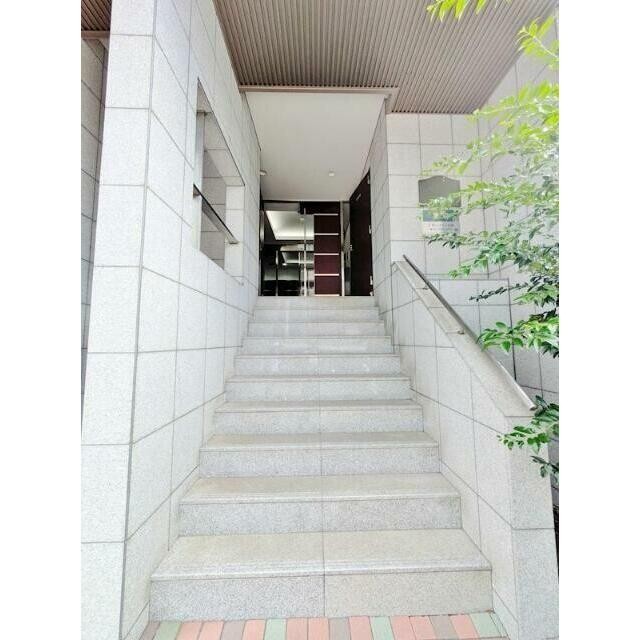 ★タウンハウジング目黒店取り扱い★(その他建物画像)