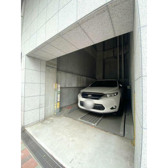 ★タウンハウジング目黒店取り扱い★(その他建物画像)