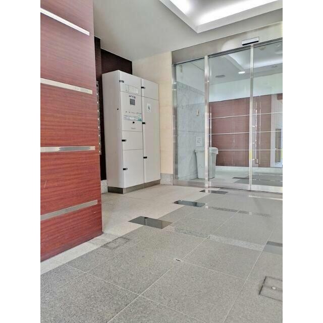 ★タウンハウジング目黒店取り扱い★