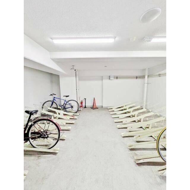 ★タウンハウジング目黒店取り扱い★