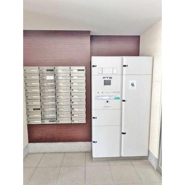 ★タウンハウジング目黒店取り扱い★