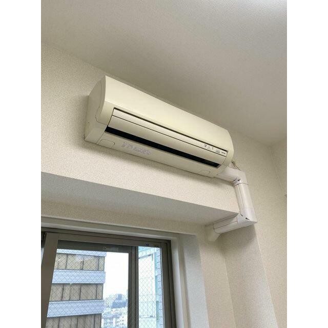 ★タウンハウジング目黒店取り扱い★