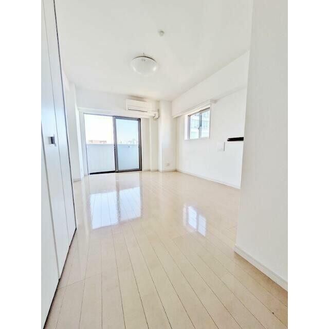 ★タウンハウジング目黒店取り扱い★(居間)