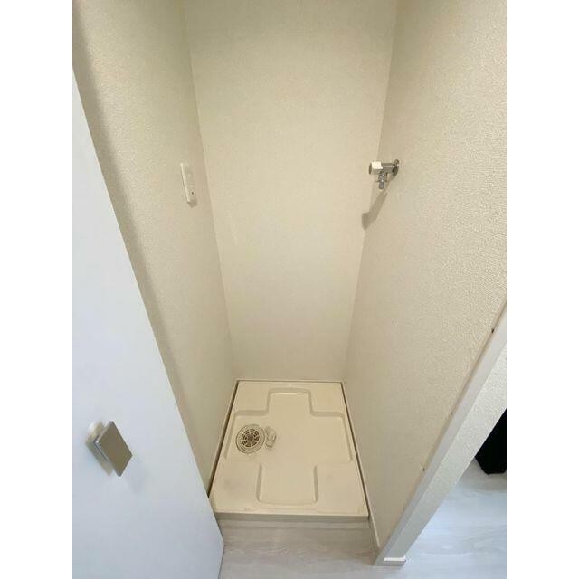 ★タウンハウジング目黒店取り扱い★