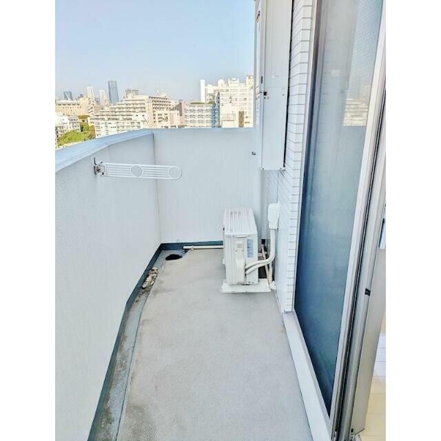 ★タウンハウジング目黒店取り扱い★