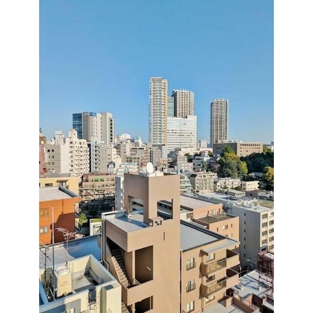 ★タウンハウジング目黒店取り扱い★