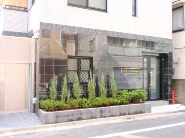 (その他建物画像)