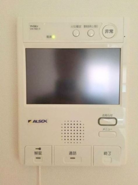 ※同仕様写真含む