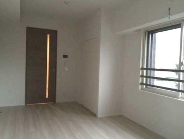 ※同仕様写真含む