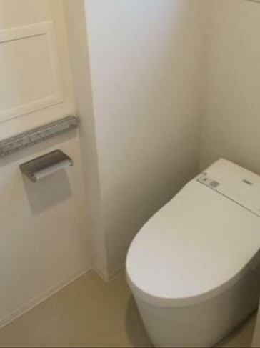 ※同仕様写真含む(内装)