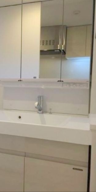 ※同仕様写真含む(内装)