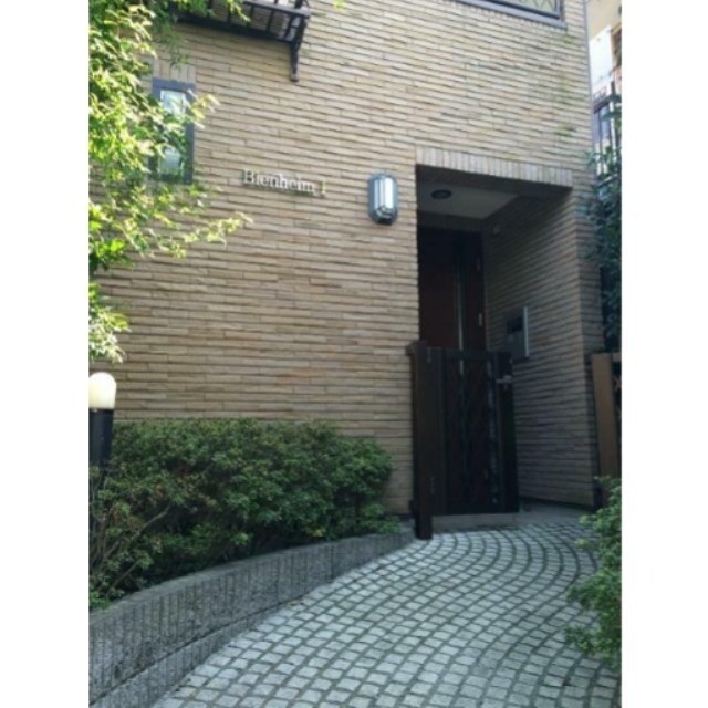 (その他建物画像)