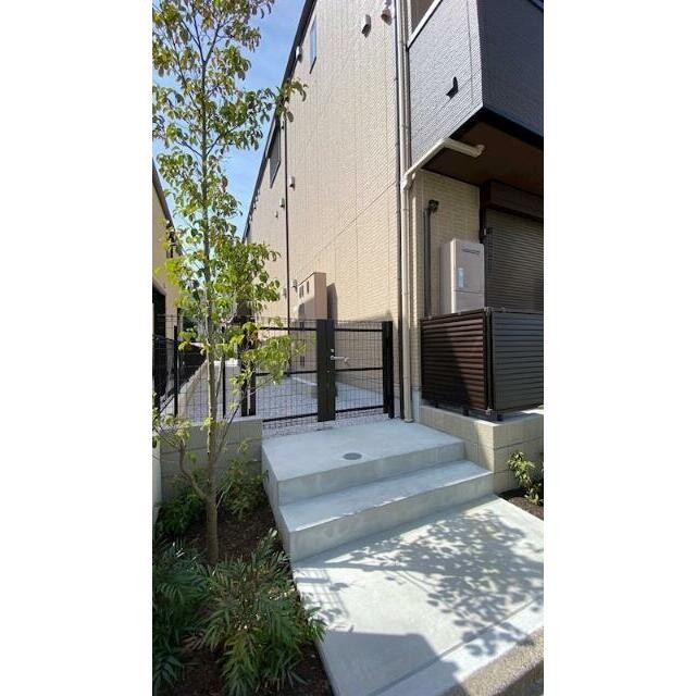 (その他建物画像)