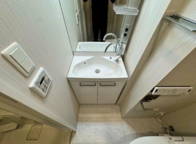 ※同仕様写真含む(内装)