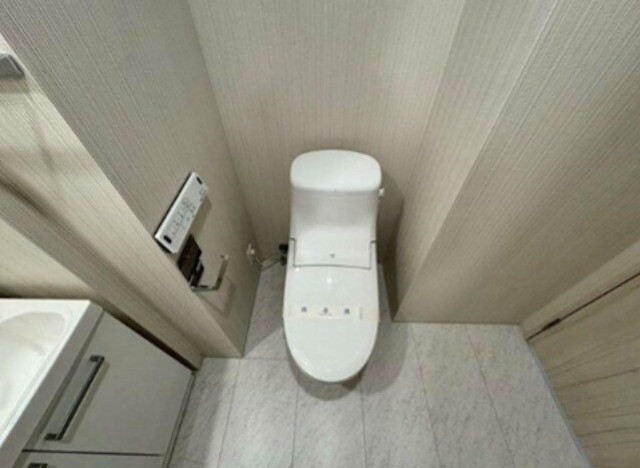 ※同仕様写真含む(内装)